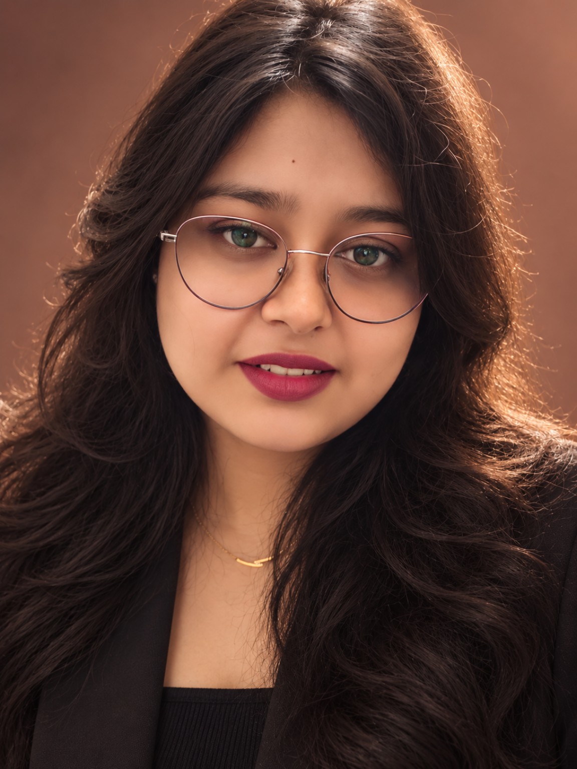 Sayeri Biswas